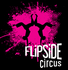 Flipside Circus - Accommodation Mount Tamborine