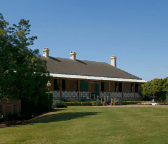 Newstead QLD Accommodation Mount Tamborine