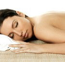 Lygon Dermedical Skin  Body Day Spa - Accommodation Mount Tamborine