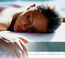 Exotique Massage - Accommodation Mount Tamborine 1