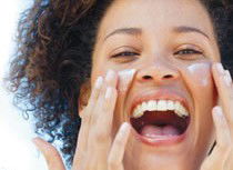 Albert Park VIC Accommodation Mount Tamborine