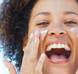 Skintrition Beauty Salons  Day Spas - Accommodation Mount Tamborine