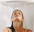 Beauty Essentials - Spa Face Body - Accommodation Mount Tamborine 0