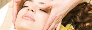 Beauty Essentials - Spa Face Body - Accommodation Mount Tamborine 1