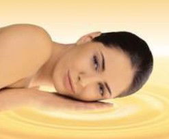Wendy's Wantirna Beauty Centre - Accommodation Mount Tamborine 0
