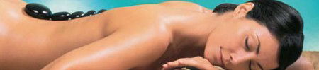 Wendy's Wantirna Beauty Centre - Accommodation Mount Tamborine 1