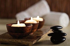 Bringing Balance Massage Therapy - Accommodation Mount Tamborine 0