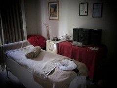 Bringing Balance Massage Therapy - Accommodation Mount Tamborine 1