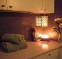 4 U 2 C Body Utopia - Accommodation Mount Tamborine