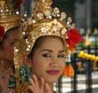 Thai Massage Therapies - Accommodation Mount Tamborine