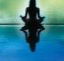 Eltham Natural Healing Centre - Accommodation Mount Tamborine