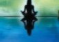 Eltham Natural Healing Centre - Accommodation Mount Tamborine 0