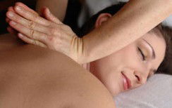 Eltham Natural Healing Centre - Accommodation Mount Tamborine 2