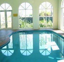 Eganstown VIC Accommodation Mount Tamborine