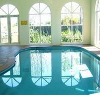 Gain Life Healing Health Retreat - Accommodation Mount Tamborine