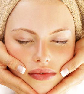 Aqua Day Body Indulgence - Accommodation Mount Tamborine 0