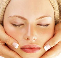 Studio Essence Remedial Massage  Day Spa - Accommodation Mount Tamborine