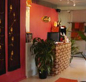 Sabai Day Spa - Accommodation Mount Tamborine