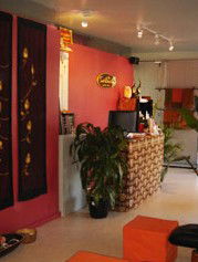 Sabai Day Spa - Accommodation Mount Tamborine 0