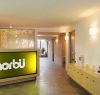 Norbu - Accommodation Mount Tamborine