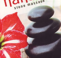 Day Spa at the Lakes - Accommodation Mount Tamborine