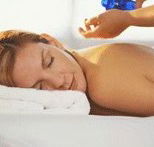 Miyabi Japanese Massage - Abbotsford - Accommodation Mount Tamborine