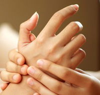 St Georges Natural Health Therapies - Accommodation Mount Tamborine