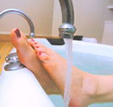 Acqua Viva Day Spa - Accommodation Mount Tamborine