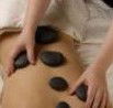 Peppermint Springs - Retreat and Day Spa - Accommodation Mount Tamborine
