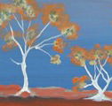 The Dax Centre - Accommodation Mount Tamborine