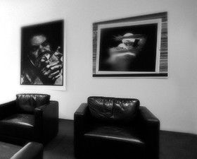  Accommodation Mount Tamborine