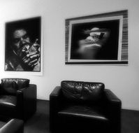 Eleven40 Gallery - Accommodation Mount Tamborine