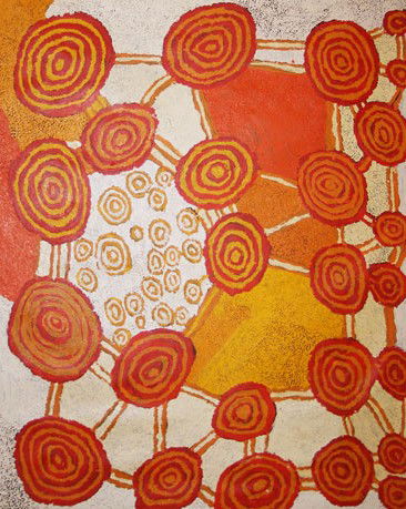 Gallery Gabrielle Pizzi - Accommodation Mount Tamborine 1