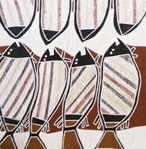 Gallery Gabrielle Pizzi - Accommodation Mount Tamborine 3