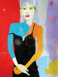 Brunswick Street Gallery - Accommodation Mount Tamborine 0