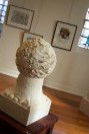 Chapel On Station Gallery - Accommodation Mount Tamborine 3