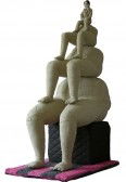 Ausin Tung Gallery - Accommodation Mount Tamborine 1