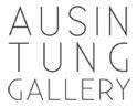 Ausin Tung Gallery - Accommodation Mount Tamborine 3