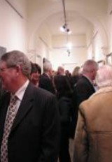 Australian Guild Of Realist Artists - Accommodation Mount Tamborine 3