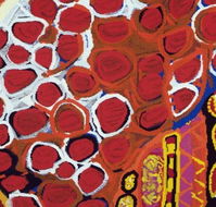 Australian Tapestry Workshop - Accommodation Mount Tamborine