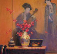 Without Pier Gallery - Accommodation Mount Tamborine