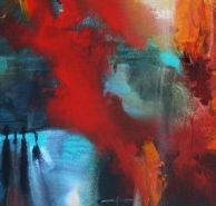 One Hundredth Gallery - Accommodation Mount Tamborine