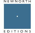 New North Gallery - Accommodation Mount Tamborine