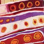 Vivien Anderson Gallery - Accommodation Mount Tamborine 0