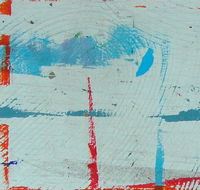 St Helliers Street Gallery - Accommodation Mount Tamborine