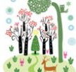 Illustrators Australia - Accommodation Mount Tamborine