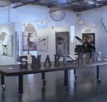 Smart Artz Gallery - Accommodation Mount Tamborine