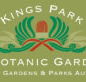 Kings Park Botanic Gardens - Accommodation Mount Tamborine
