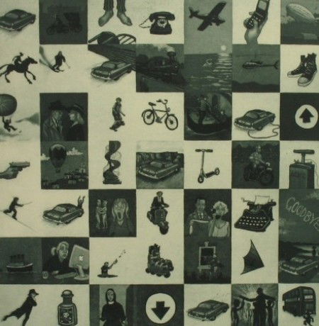 PG Printmaker Gallery - Accommodation Mount Tamborine 2