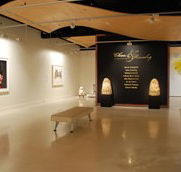 Counihan Gallery In Brunswick - Accommodation Mount Tamborine